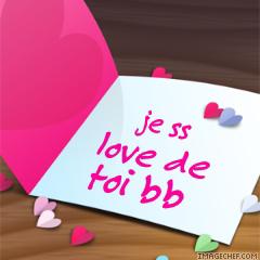 &ccedil;a tu le c dja 